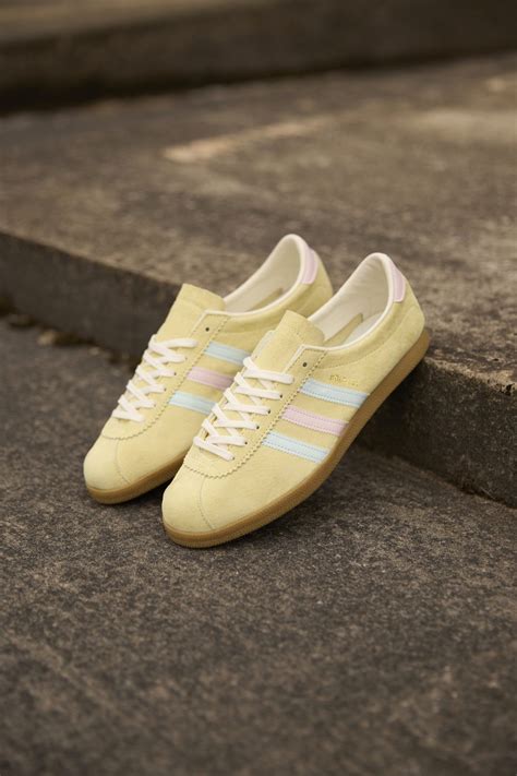 adidas köln schwarz|adidas koln 24.